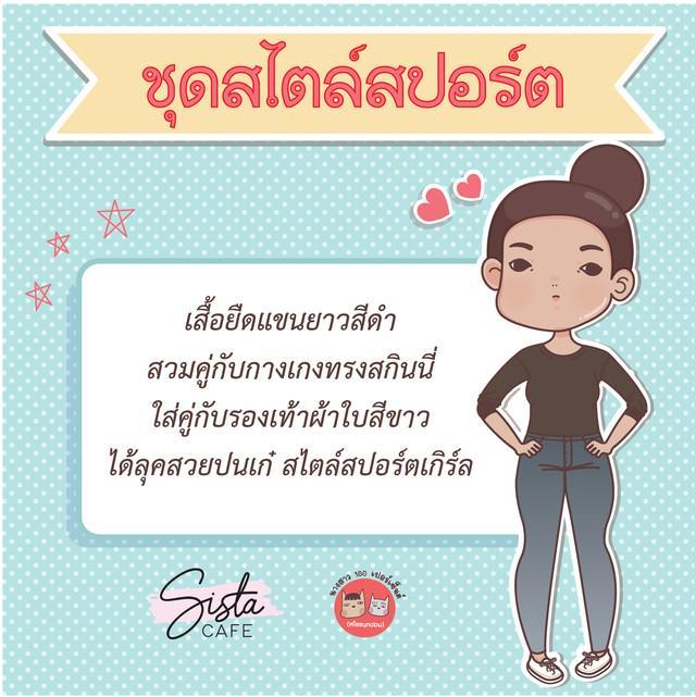 รูปภาพ: