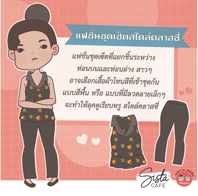 รูปภาพ: