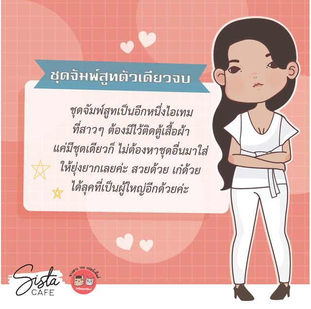 รูปภาพ: