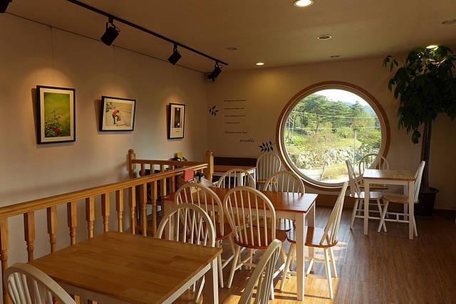 รูปภาพ:http://www.designboom.com/wp-content/uploads/2014/04/dreaming-camera-cafe-is-shaped-like-a-vintage-rolleiflex-designboom-08.jpg
