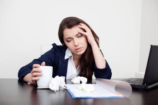 รูปภาพ:http://peoplehro.com/wp-content/uploads/2015/11/10.03.15-preparing-your-workplace-for-flu-season.jpg