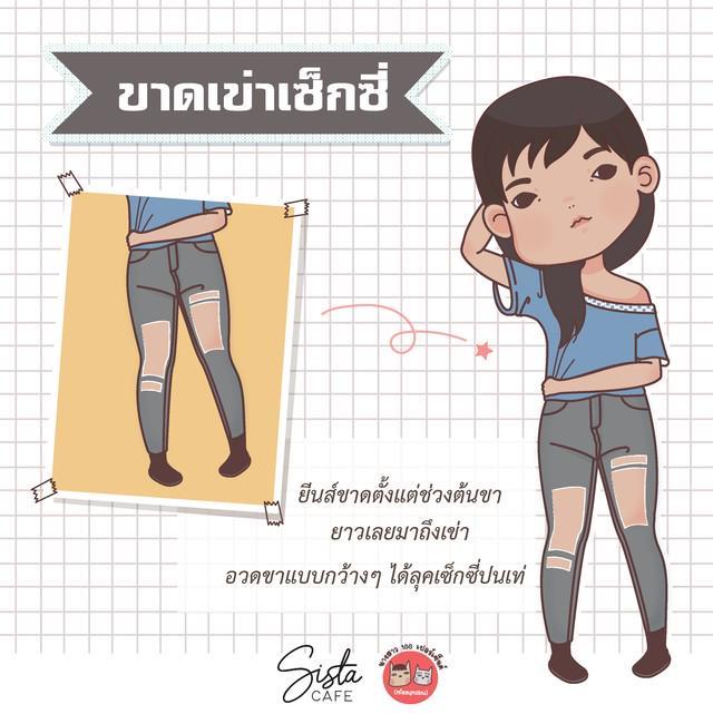 รูปภาพ: