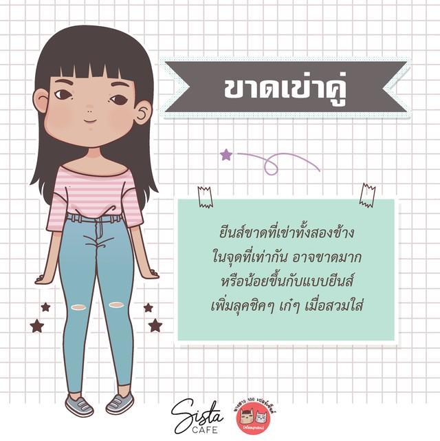 รูปภาพ: