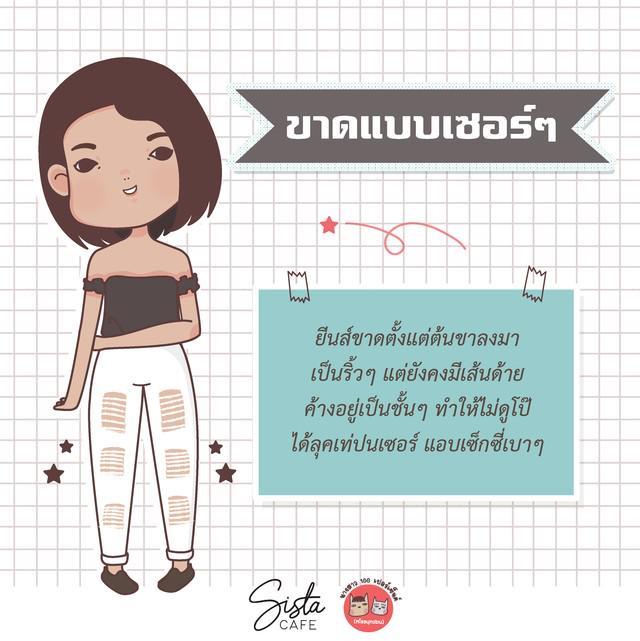 รูปภาพ: