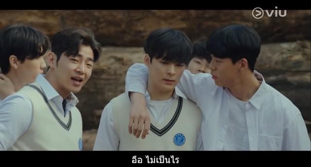 รูปภาพ: