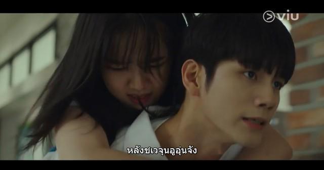 รูปภาพ: