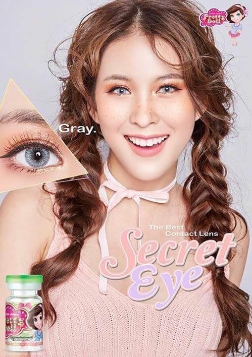 รูปภาพ:http://cdn.shopify.com/s/files/1/1256/4881/products/secret_eye-gr_4_1200x1200.jpg?v=1556777582