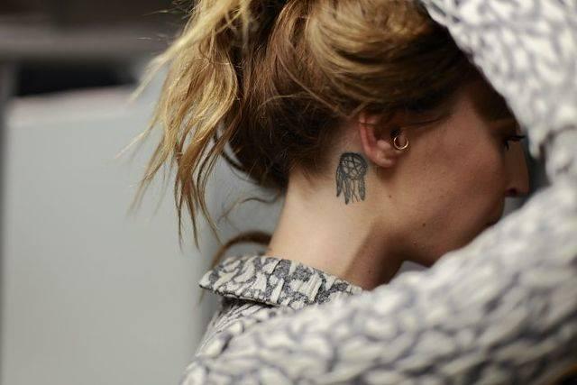 รูปภาพ:http://tattoologist.nataliehanks.com/wp-content/uploads/sites/4/2014/12/behind-ear-tattoo.jpg