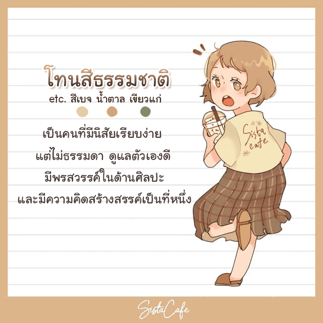 รูปภาพ: