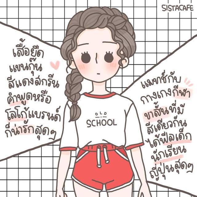 รูปภาพ: