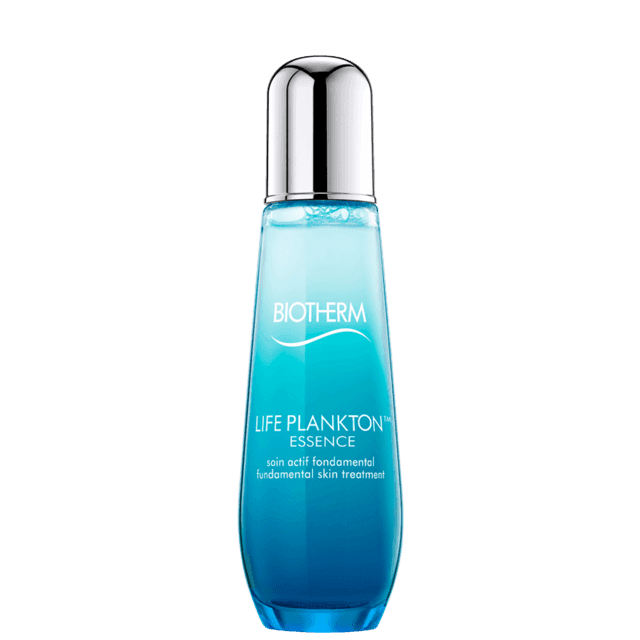 รูปภาพ:https://www.biotherm.co.th/media/catalog/product/cache/image/e9c3970ab036de70892d86c6d221abfe/c/o/config-life-plankton-essence-75-3614272340459.png