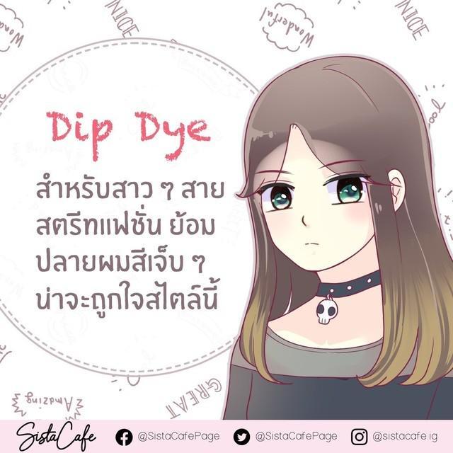 รูปภาพ: