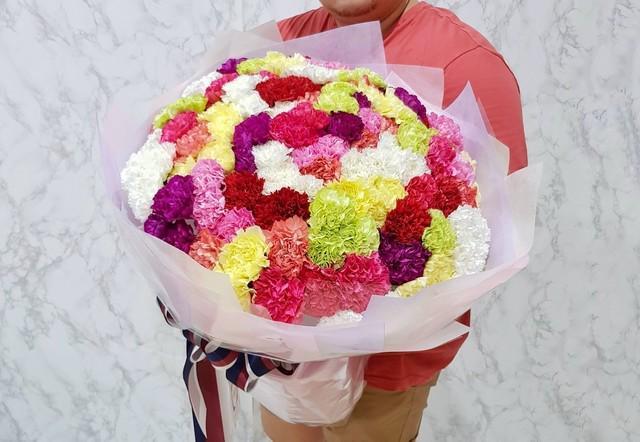 รูปภาพ:https://floraisonflorist.com/wp-content/uploads/2019/09/carnation.jpeg