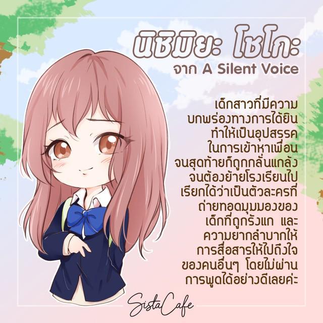 รูปภาพ: