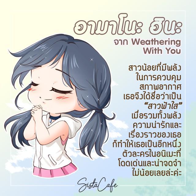 รูปภาพ: