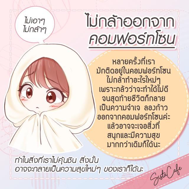 รูปภาพ: