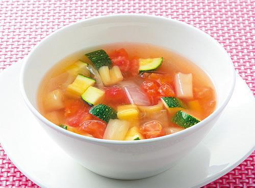 รูปภาพ:http://marusan-shokuhin.com/recipe/furidashi/yasai-soup/photo.jpg