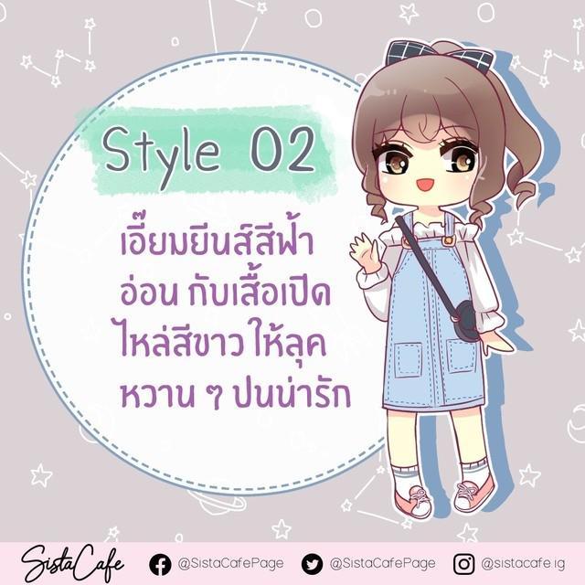 รูปภาพ: