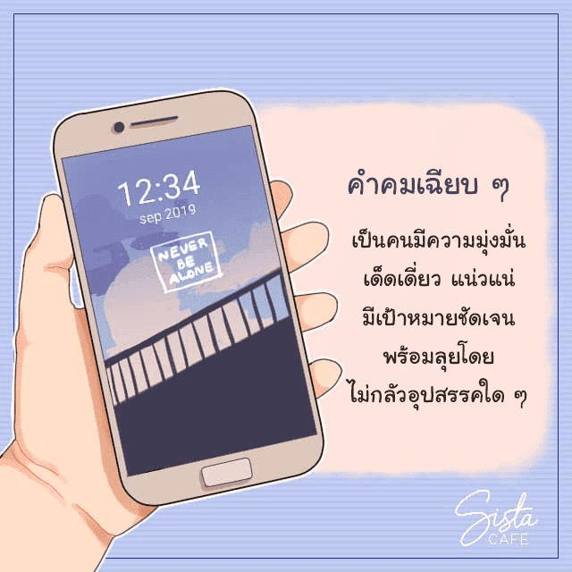 รูปภาพ: