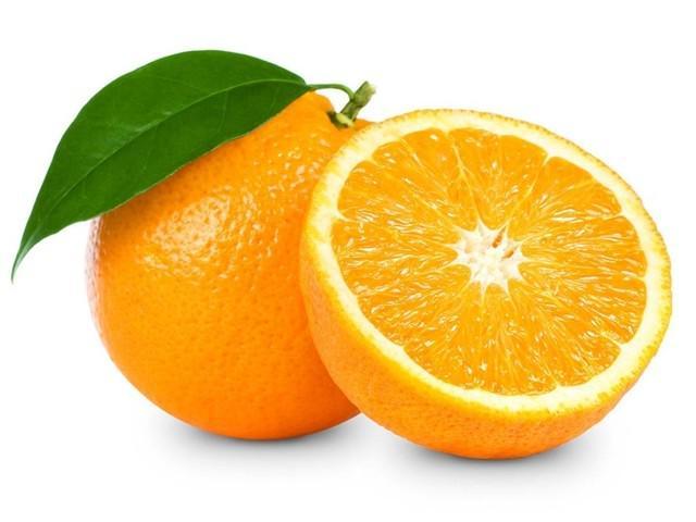รูปภาพ:http://www.laceupforchange.org.za/wp-content/uploads/2017/02/fruit-orange.jpg