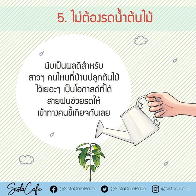 รูปภาพ: