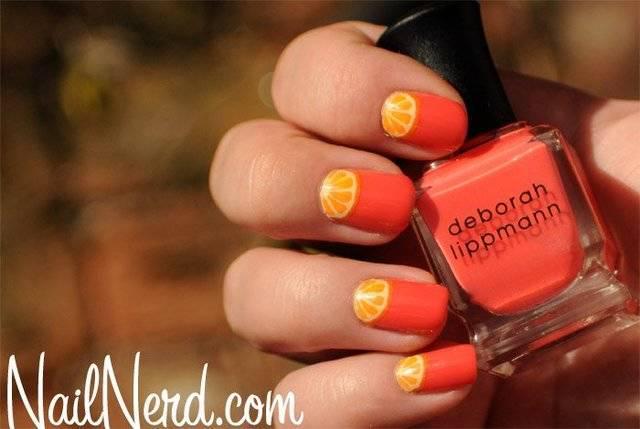 รูปภาพ:http://fashionsy.com/wp-content/uploads/2014/05/Deborah-Lippmann-Girls-Just-Want-To-Have-Fun.jpg