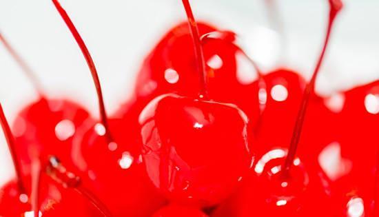 รูปภาพ:http://maraschinocherries.org/wp-content/uploads/2015/05/how-maraschino-cherries-made.jpg