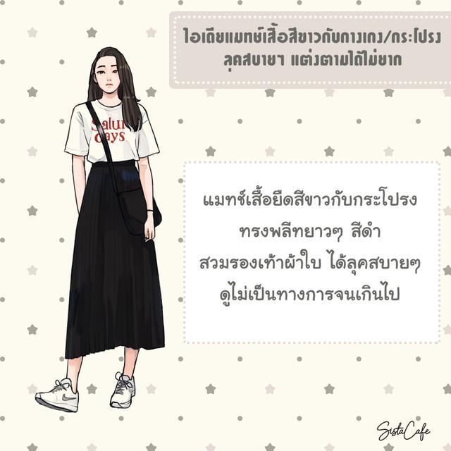 รูปภาพ: