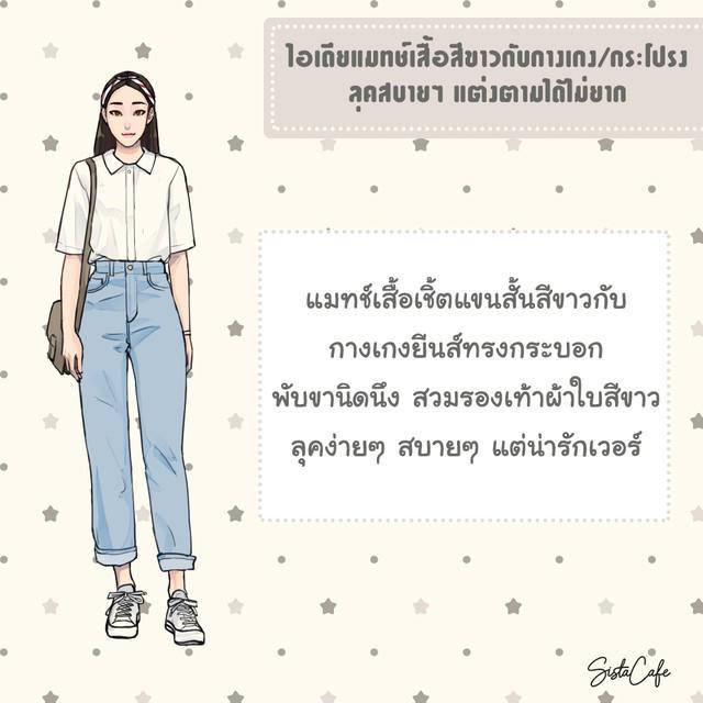 รูปภาพ: