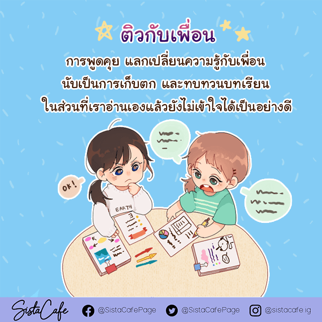 รูปภาพ: