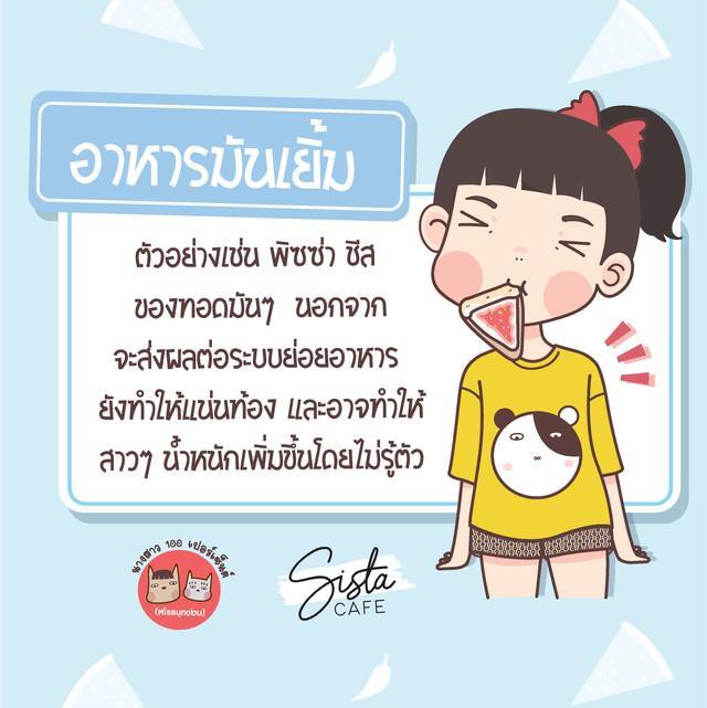 รูปภาพ: