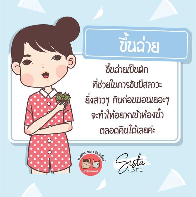 รูปภาพ: