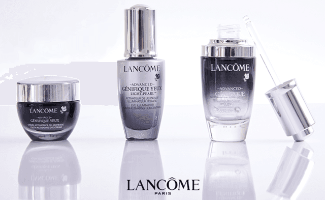 รูปภาพ:https://cdn.marketingoops.com/wp-content/uploads/2016/06/Lancome-1.png