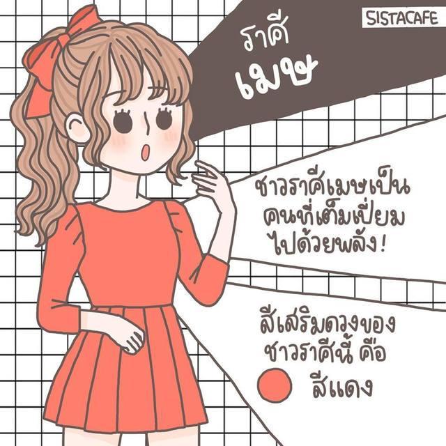 รูปภาพ: