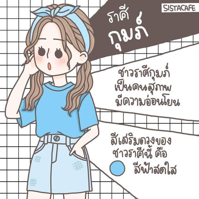 รูปภาพ: