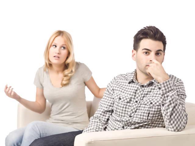 รูปภาพ:http://www.mebaneattorney.com/wp-content/uploads/2014/03/how-to-negotiate-your-own-divorce.jpg