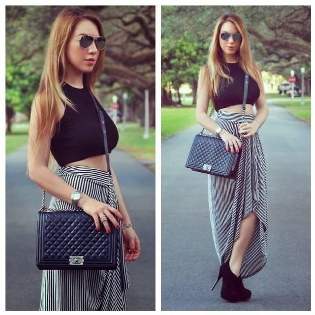 รูปภาพ:http://www.max-b.com/blogmax/wp-content/uploads/2014/10/bolso-tote-tie-celine-max-b-vigo-ok.jpg