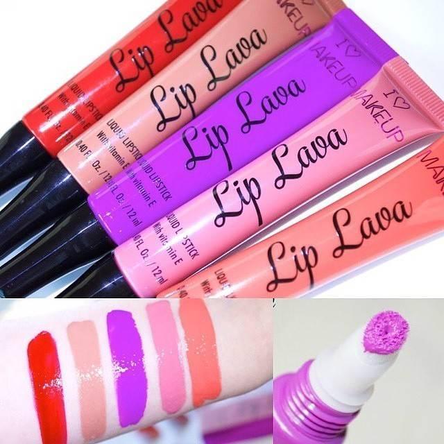 รูปภาพ:http://www.pinkbubbleshop.com/images/users/653/product/makeup_revolution_lip_lava_90716.jpg