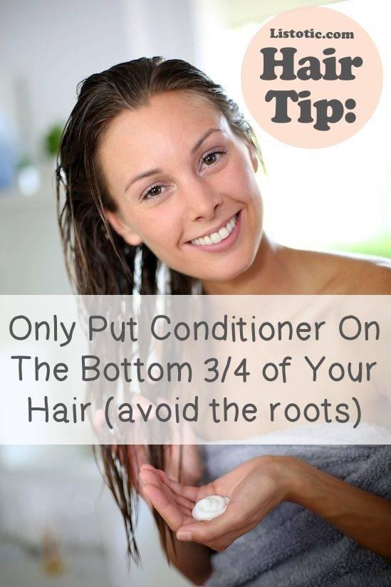 รูปภาพ:http://www.listotic.com/wp-content/uploads/2013/11/20-Of-The-Best-Hair-Tips-Youll-Ever-Read-ends.jpg