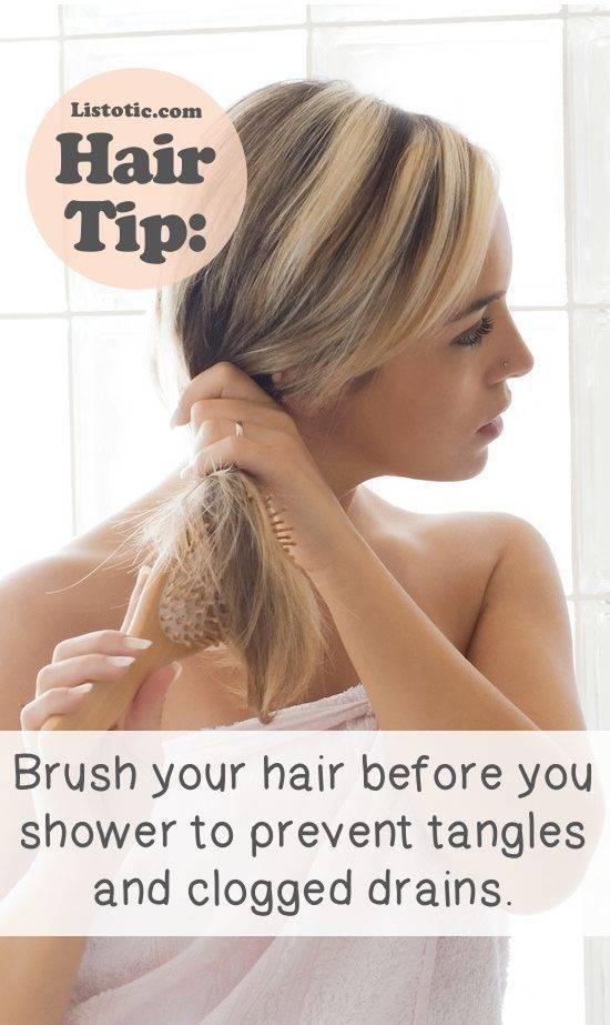 รูปภาพ:http://www.listotic.com/wp-content/uploads/2013/11/20-Of-The-Best-Hair-Tips-Youll-Ever-Read-wash.jpg