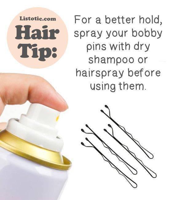 รูปภาพ:http://www.listotic.com/wp-content/uploads/2013/11/20-Of-The-Best-Hair-Tips-Youll-Ever-Read-pins.jpg