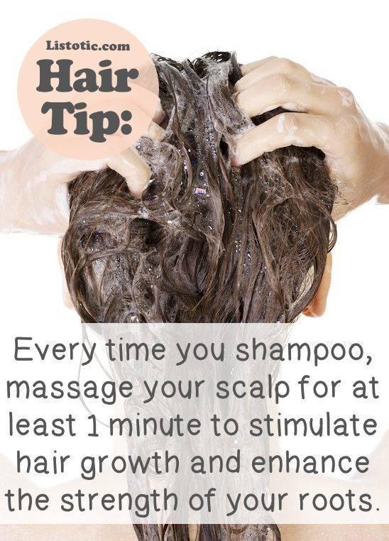 รูปภาพ:http://www.listotic.com/wp-content/uploads/2013/11/20-Of-The-Best-Hair-Tips-Youll-Ever-Read-scalp.jpg