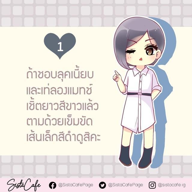 รูปภาพ: