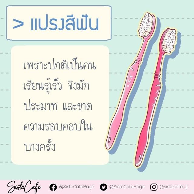 รูปภาพ: