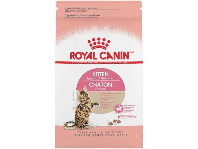 รูปภาพ:https://www.royalcanin.com/us/-/media/royal-canin/united-states/images/products/cats/kitten-spayed-neutered-dry-cat-food/eublhns6fizrid2efsn6.jpg