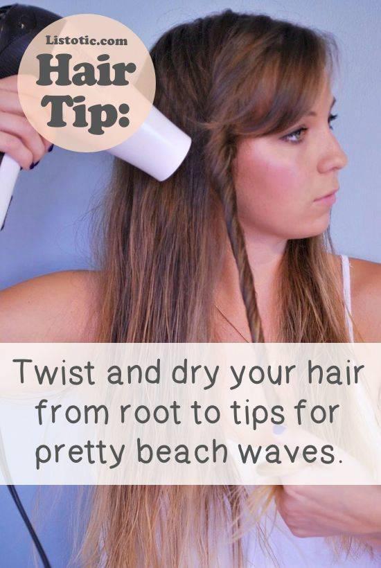 รูปภาพ:http://www.listotic.com/wp-content/uploads/2013/11/20-Of-The-Best-Hair-Tips-Youll-Ever-Read-waves.jpg