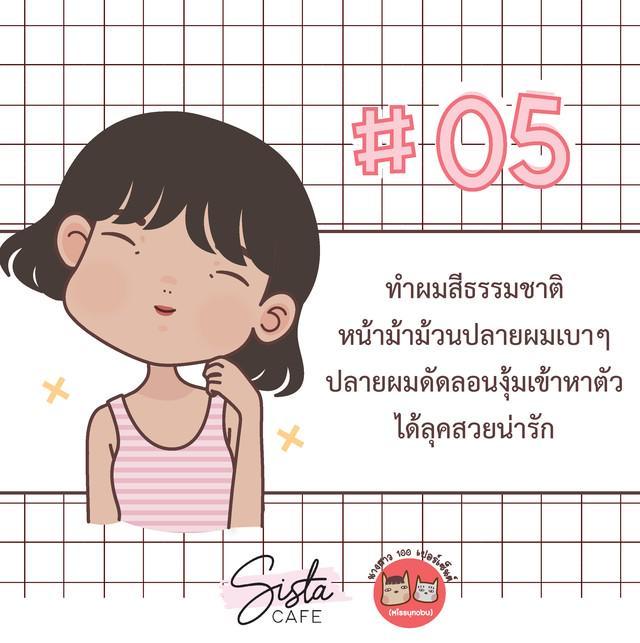 รูปภาพ: