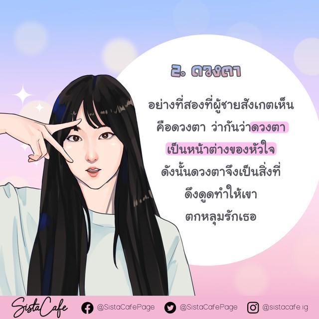 รูปภาพ: