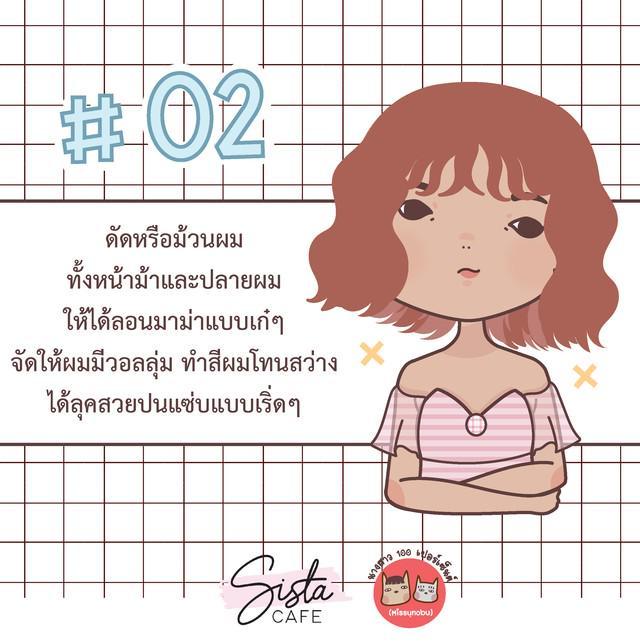 รูปภาพ: