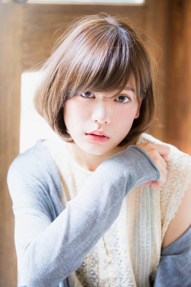 รูปภาพ:http://beauty.rakuten.co.jp/magazine/content/images/20160215-002/01.jpg
